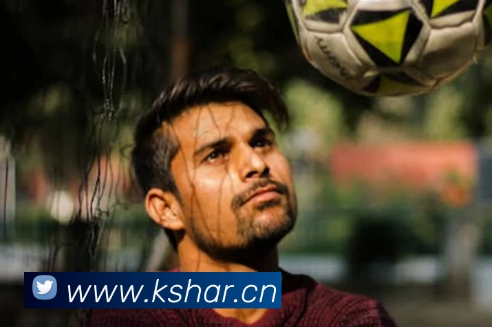 九游网页版登录入口 - 九游(中国)发展历程